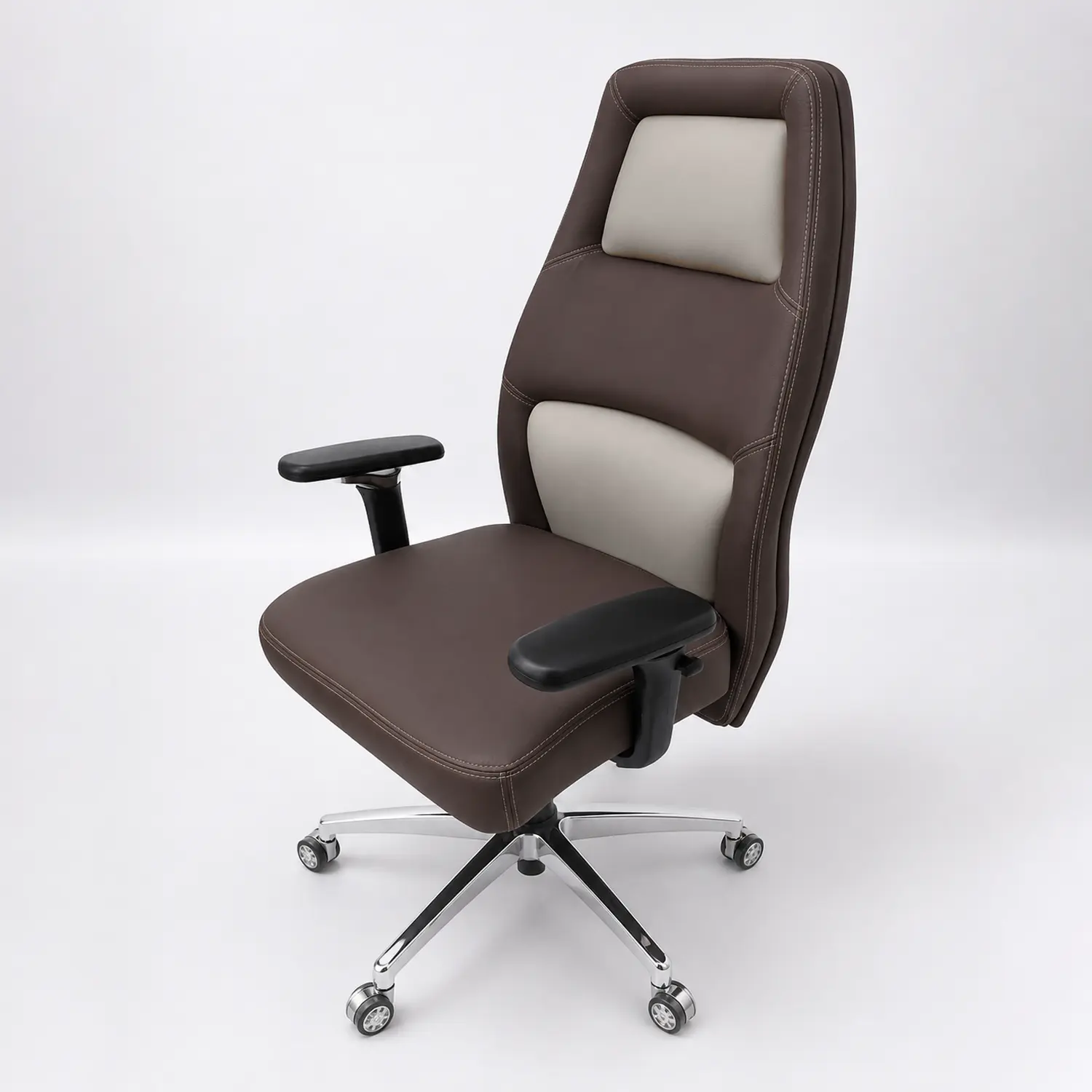 Monaco Executive Chair