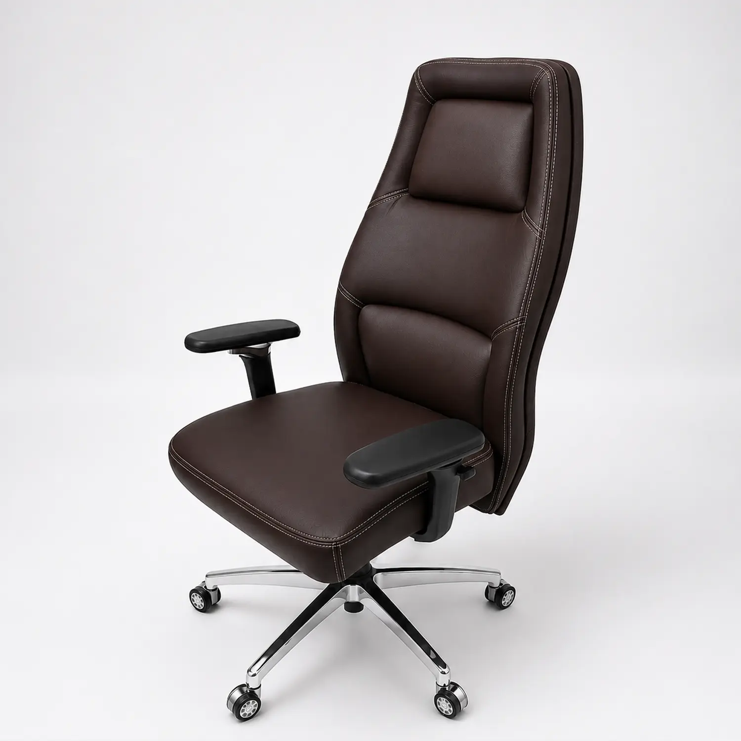 Monaco Executive Chair