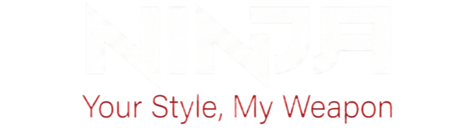 Ninjashop