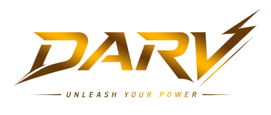 Darv