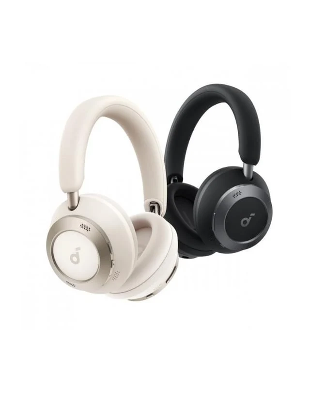 Anker SoundCore space one (ضمان 18شهر)