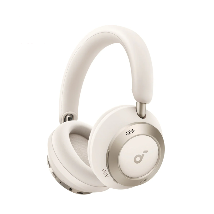 Anker SoundCore space one (ضمان 18شهر)