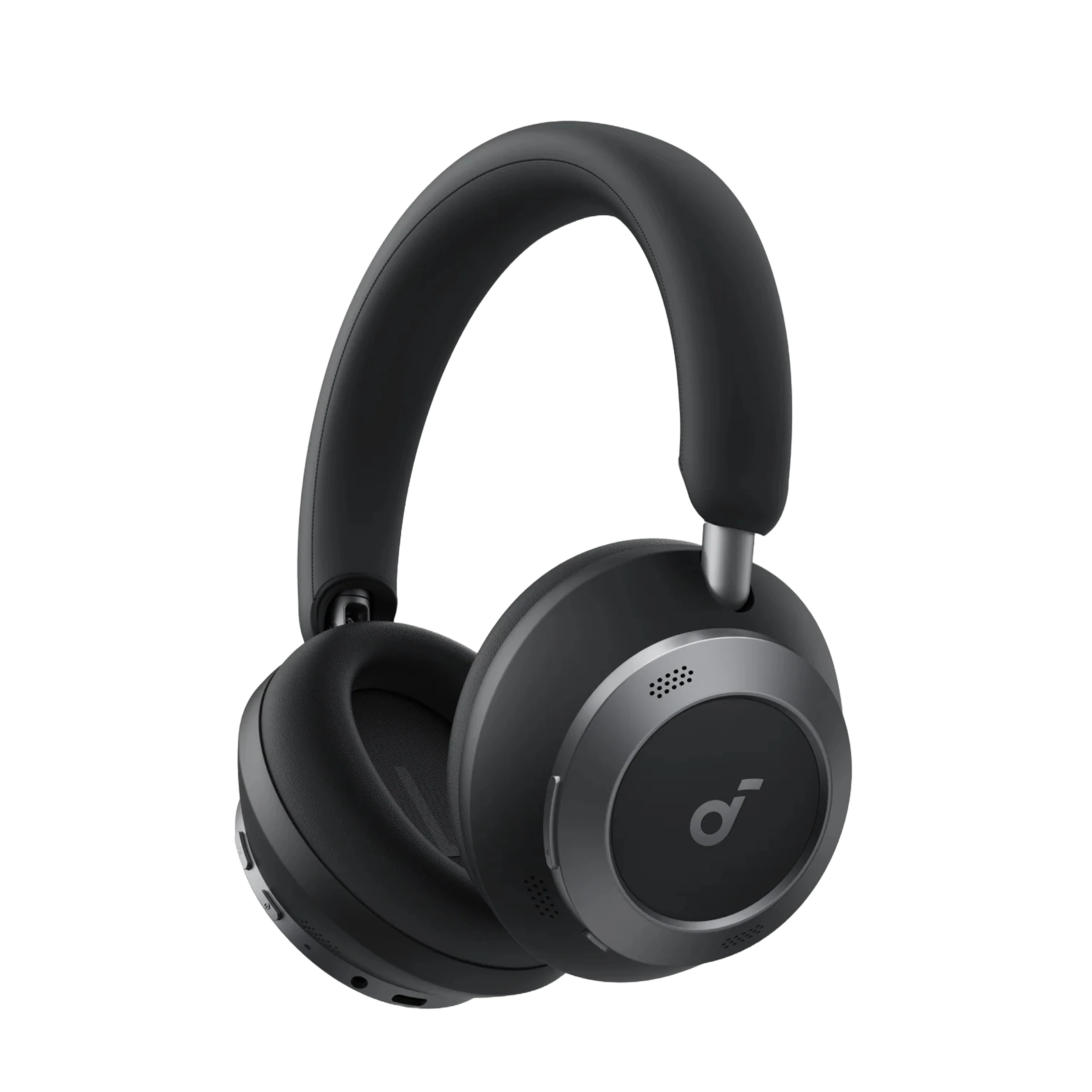 Anker SoundCore space one (ضمان 18شهر)