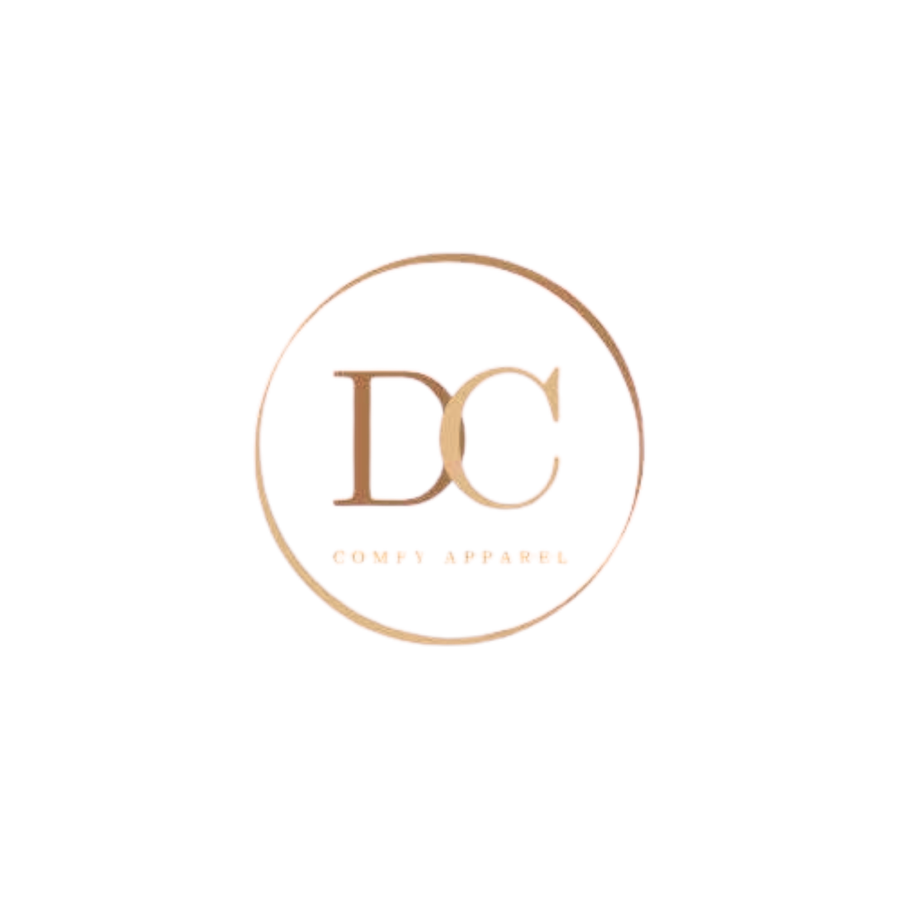 dcstores