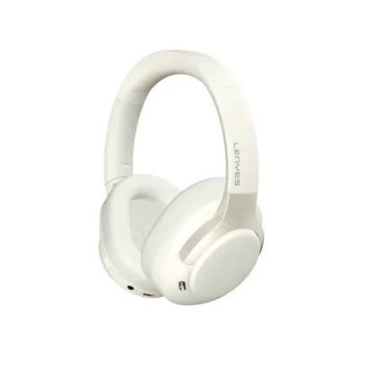 LENYES WIRELESS HEADPHONE AUdio (ضمان 18شهر)