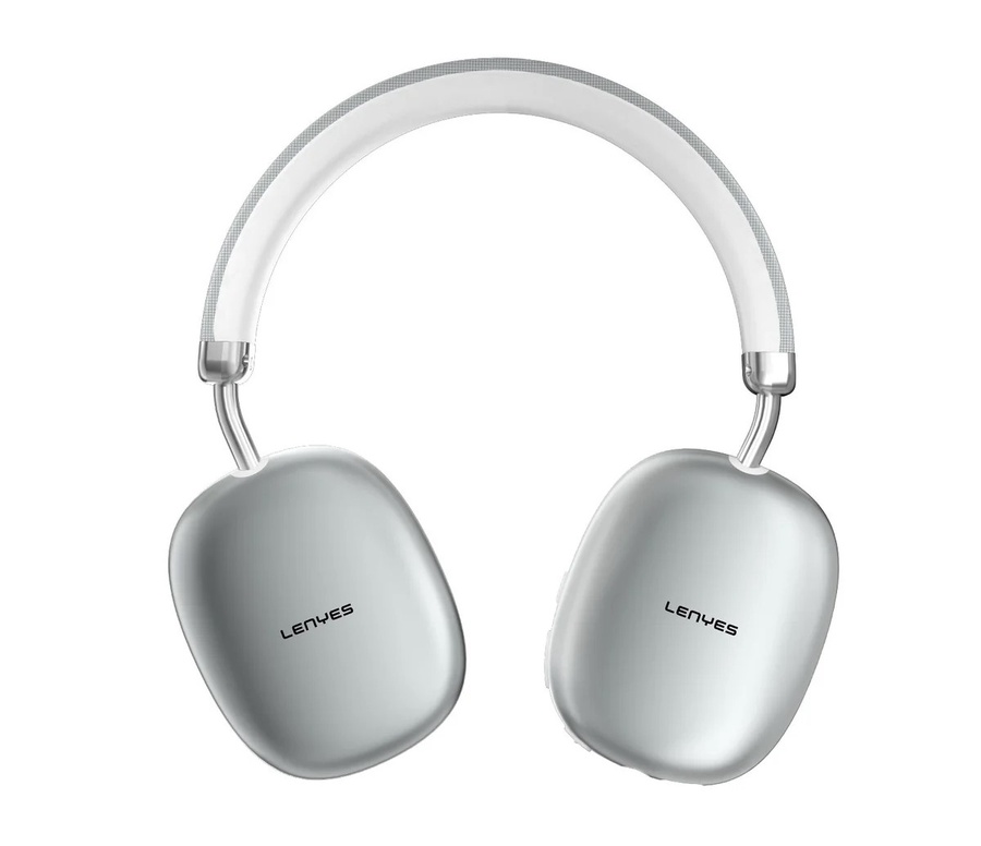 LENYES WIRELESS HEADPHONE (ضمان 18شهر)