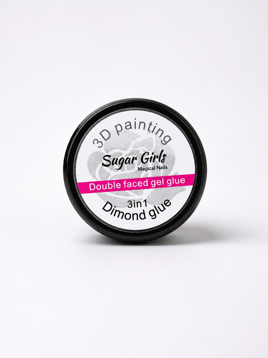 Solid Glue 10 gm