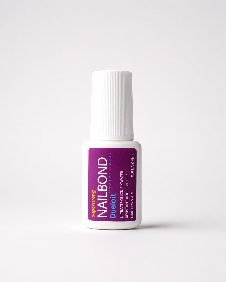 Liquid Glue Dueloit
