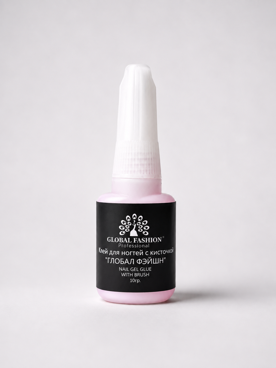 Liquid Glue Global 