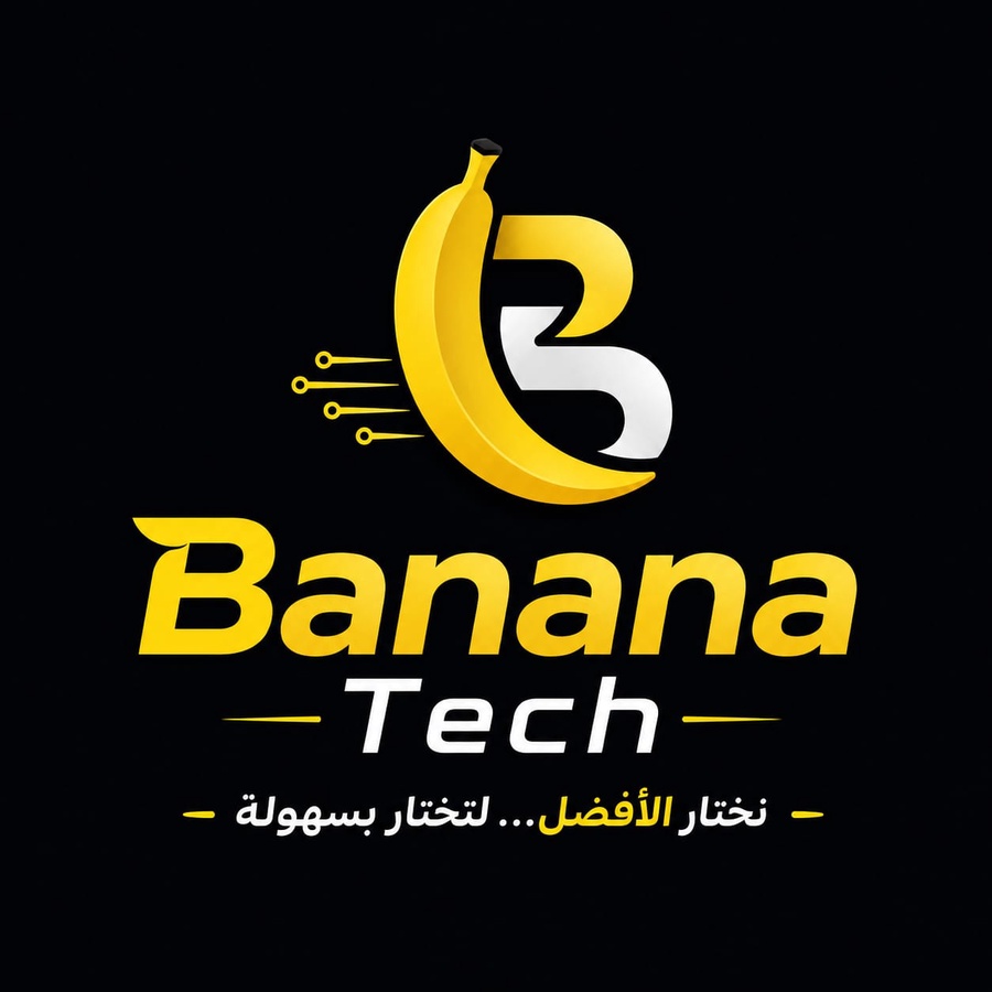 Banana Tech