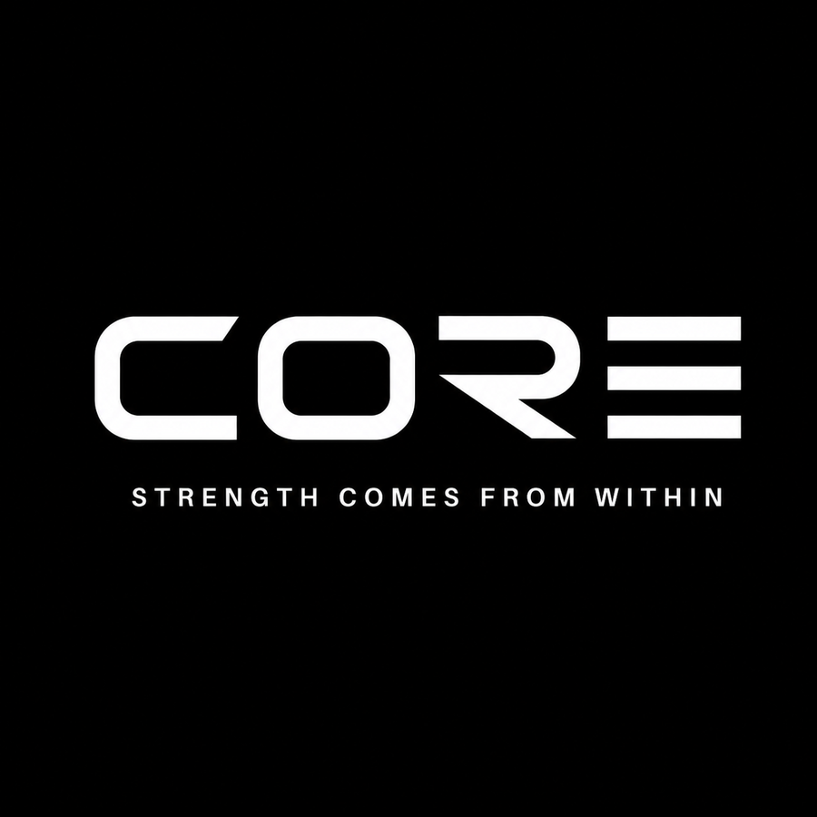 Core Wear