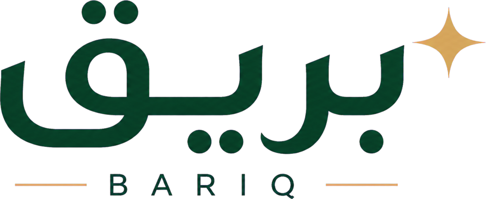 بريق | ادوات منزلية ومائدة بتفاصيل اجمل