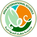 مدرسة وروضة عطاء النموذجية الاهلية