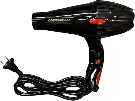 استشوار FAKANG Professional 3000