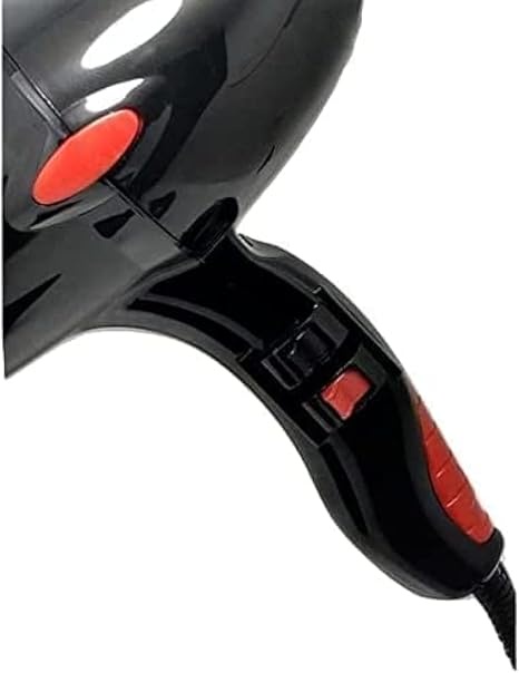 استشوار FAKANG Professional 3000