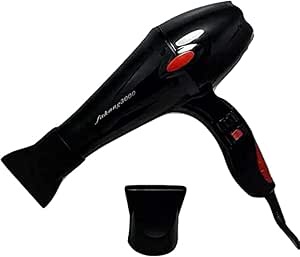 استشوار FAKANG Professional 3000
