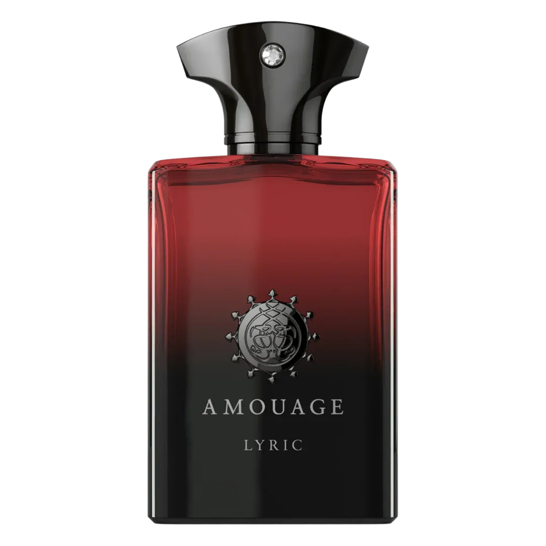 Amouage LYRIC EDP 100ML