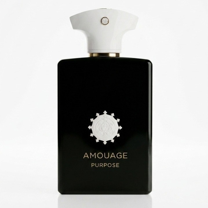 Amouage Purpose 100ML