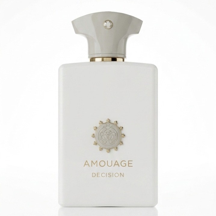 Amouage Decision 100ML