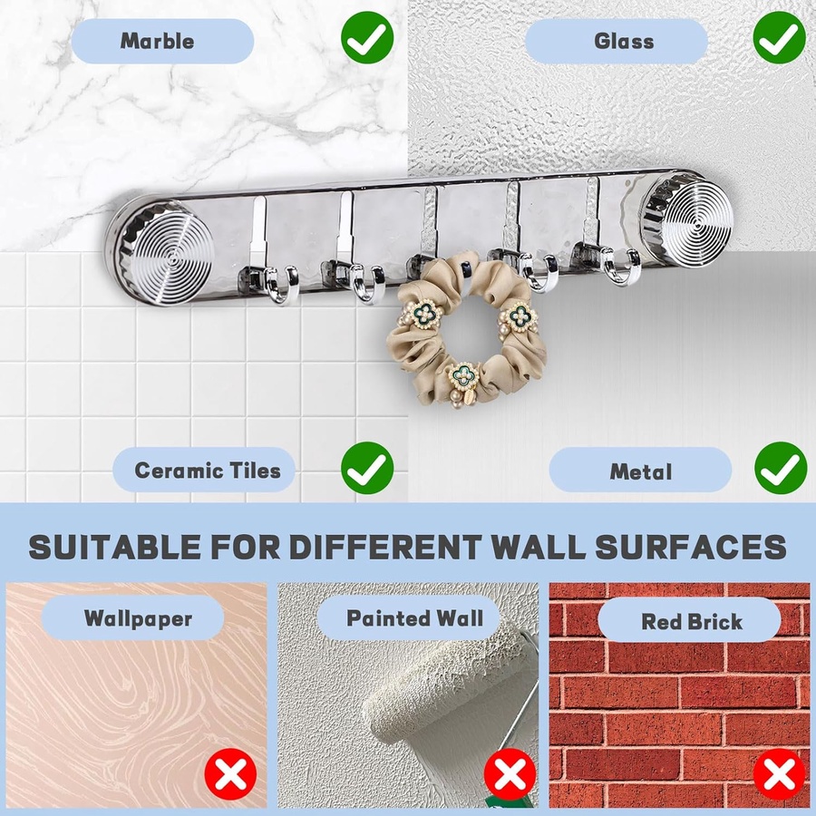 شماعة بالشفط