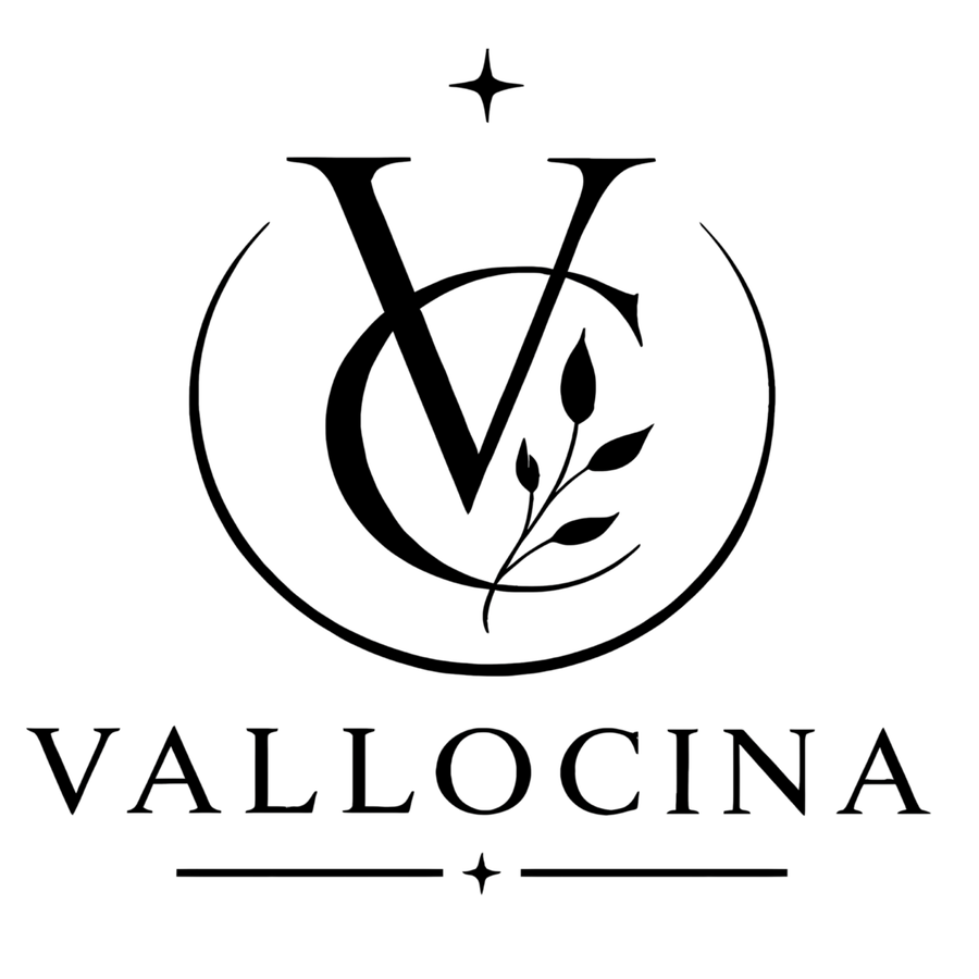 Vallocina