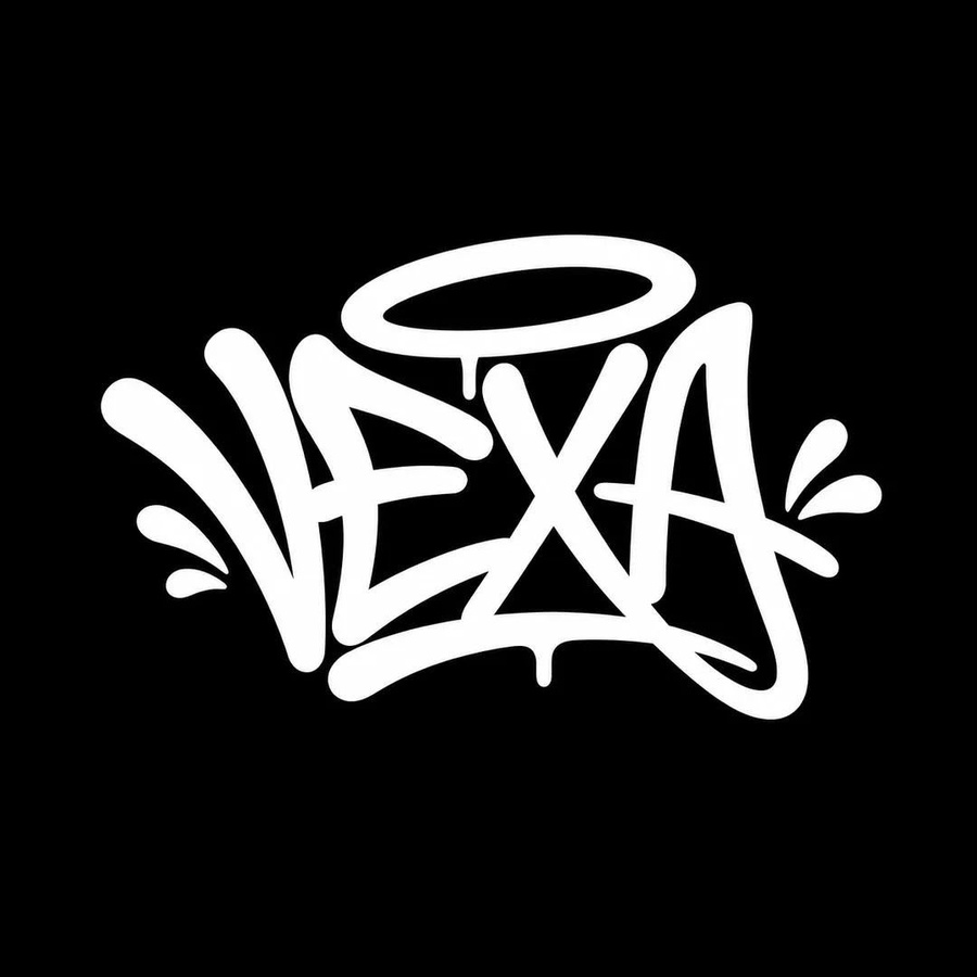 vexaaa