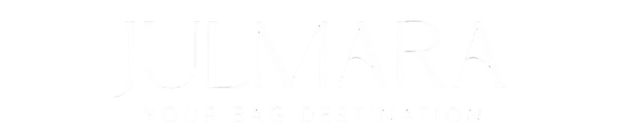 julmara