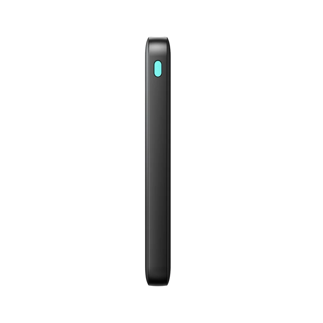  Joyroom LED Power Bank-JR-PBF12-10000mAh-12W