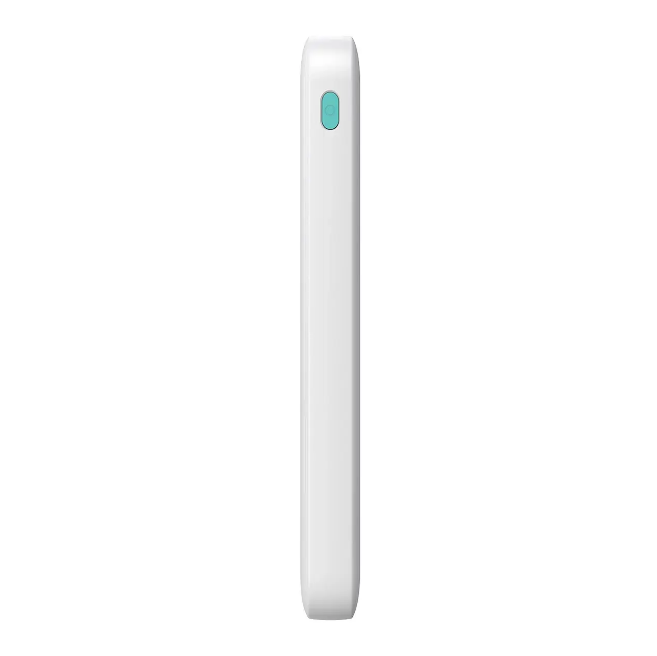  Joyroom LED Power Bank-JR-PBF12-10000mAh-12W