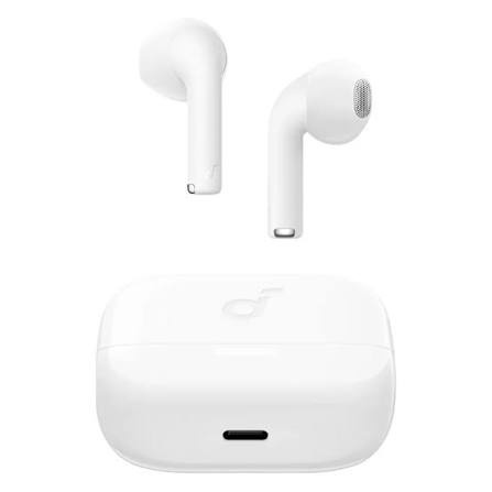 Anker Soundcore K20i (ضمان 18 شهر)