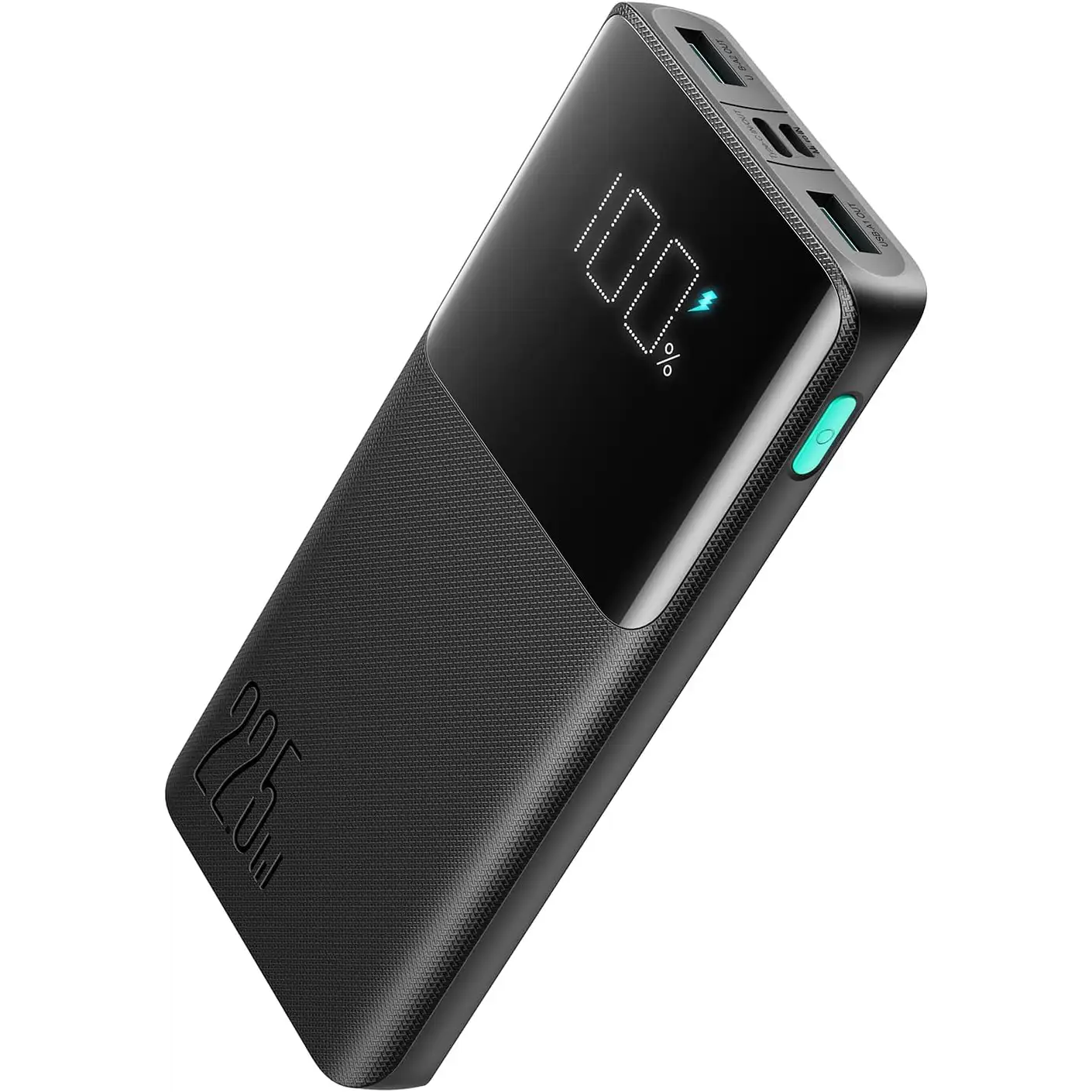 Joyroom Power Bank-JR-QP191 - 10000mAh - 22.5W