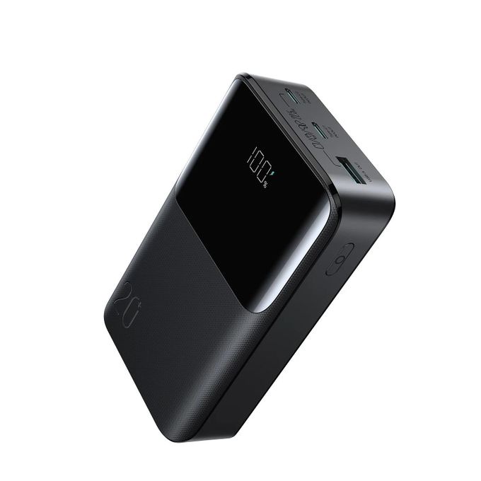  Joyroom Power Bank-JR-QP192Mini -20000mAh - 22.5W