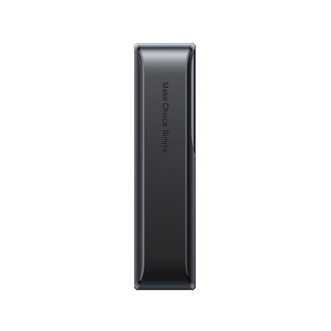  Joyroom Power Bank-JR-QP192Mini -20000mAh - 22.5W