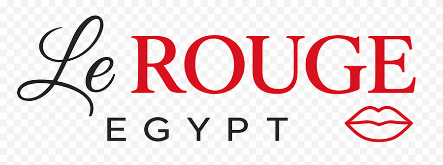 lerougeegypt