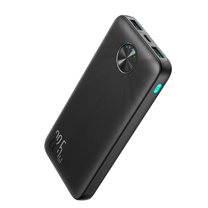  Joyroom Power Bank-JR-PBF-15-10000mAh - 22.5W