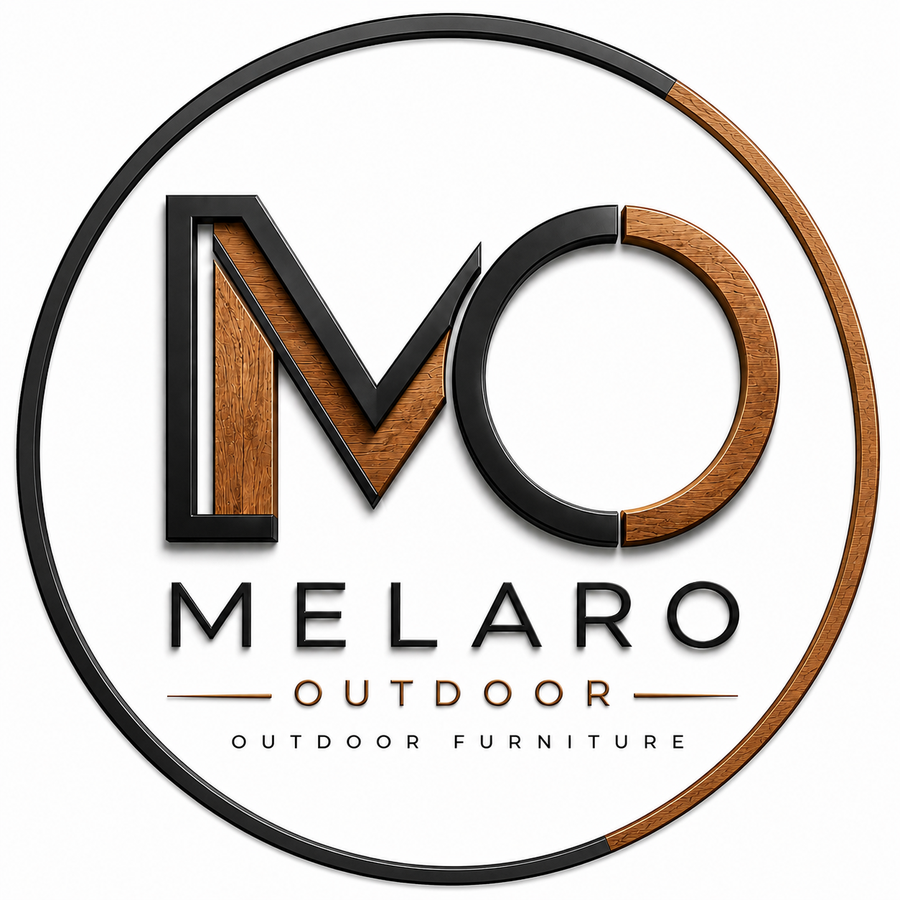 Melaro Outdoor