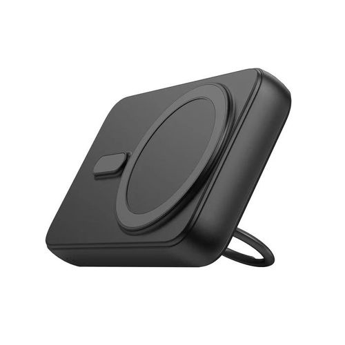  Joyroom Power Bank Magnetic Mini -JR-W050-10000mAh-20W