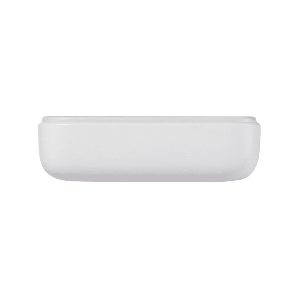  Joyroom Power Bank Magnetic Mini -JR-W020-10000mAh-20W