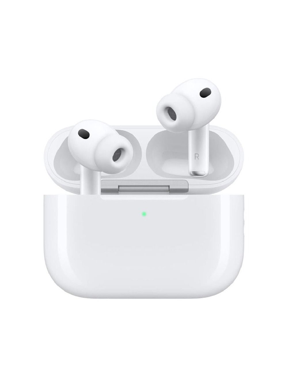 Apple AirPods Pro 3 (ضمان 12شهر)