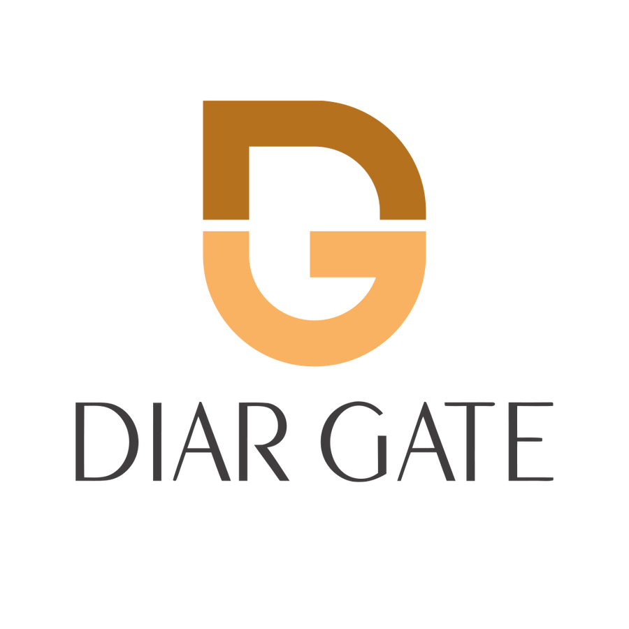 diargate