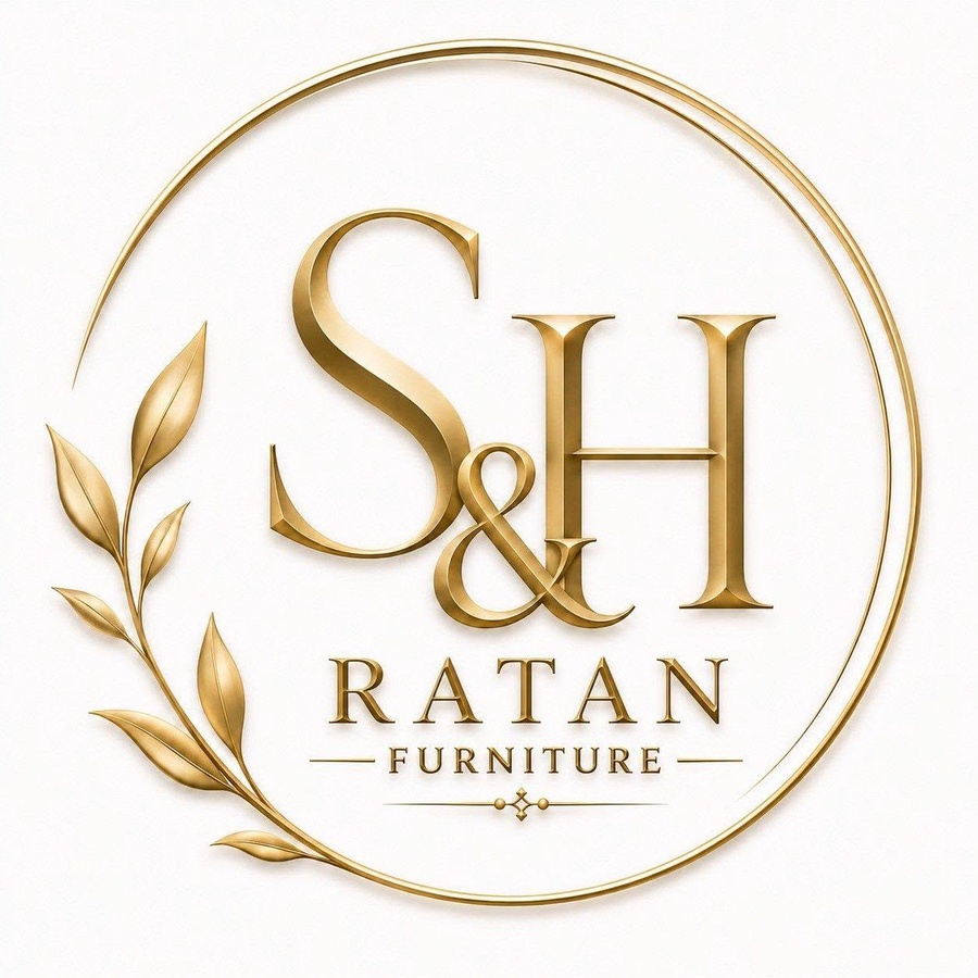S & H Furniture