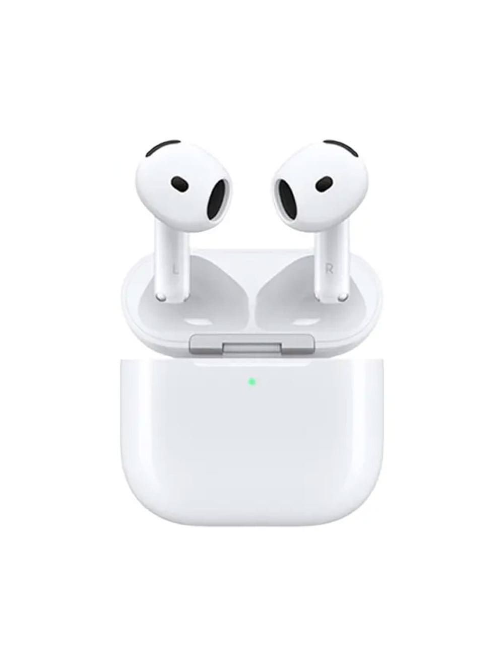 Apple AirPods 4 (ضمان 12شهر)