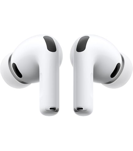 APPLE AirPods 4 nc (ضمان 12شهر)