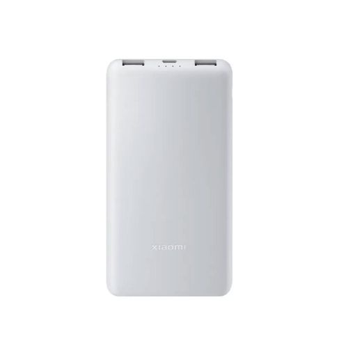  Xiaomi Power Bank-P16ZM-10000mAh-22.5W-Lite