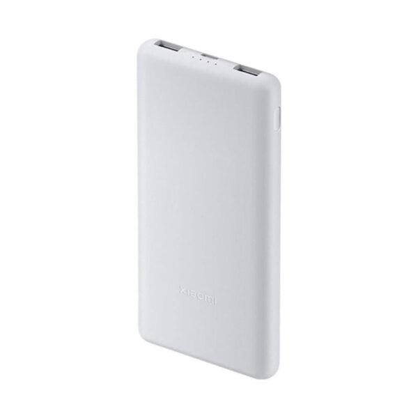  Xiaomi Power Bank-P16ZM-10000mAh-22.5W-Lite