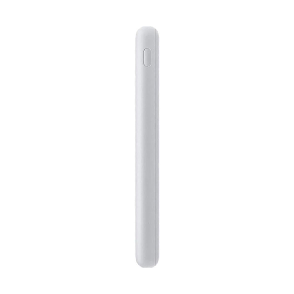  Xiaomi Power Bank-P16ZM-10000mAh-22.5W-Lite