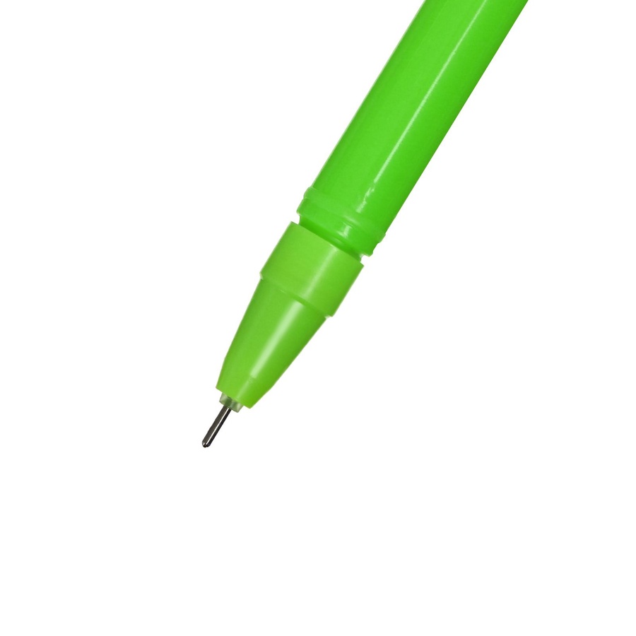 https://files.easy-orders.net/1786205775879339425.jpg