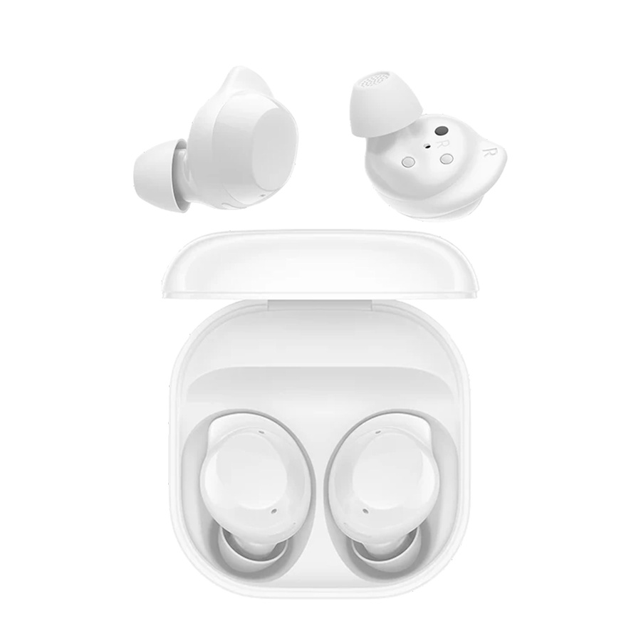 Samsung Galaxy Buds Core (ضمان 12شهر)