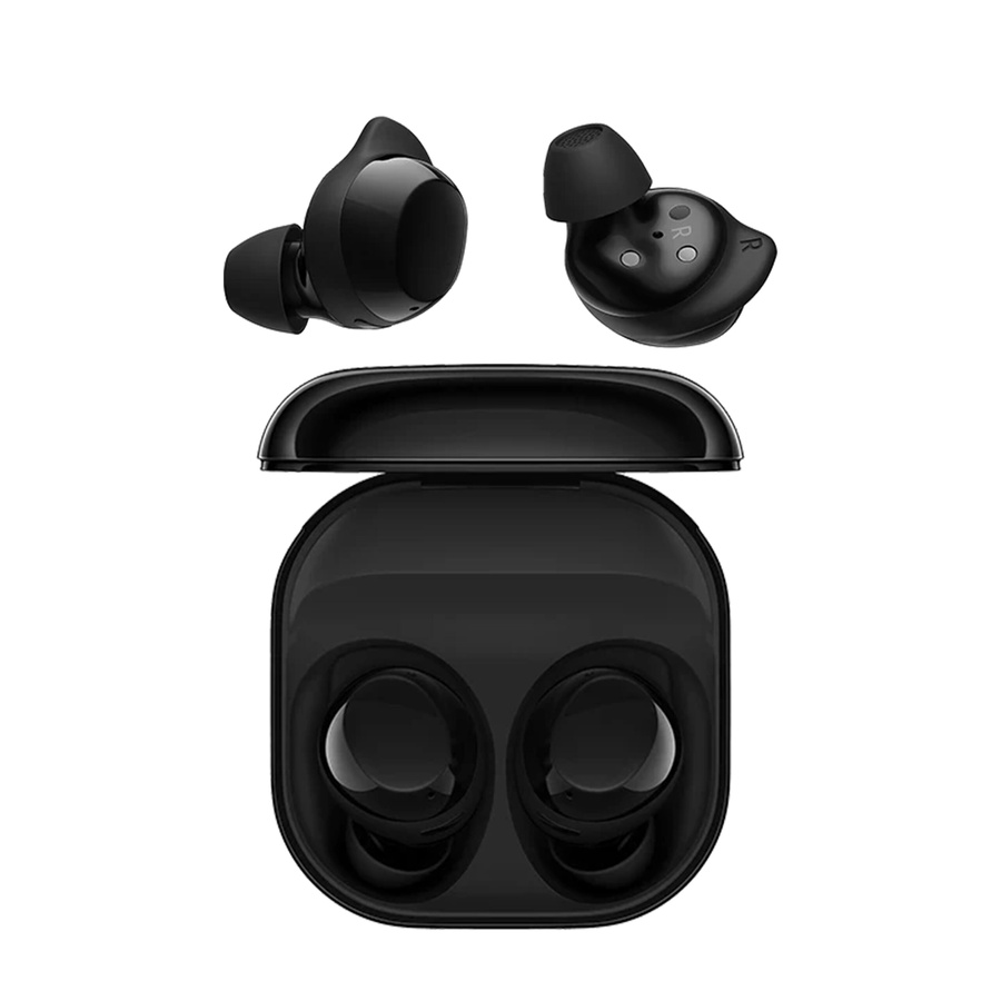 Samsung Galaxy Buds Core (ضمان 12شهر)