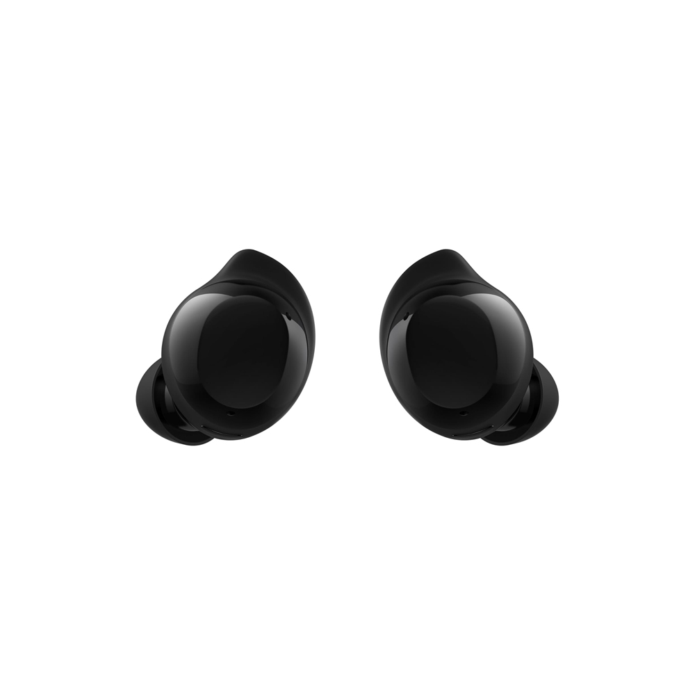 Samsung Galaxy Buds Core (ضمان 12شهر)
